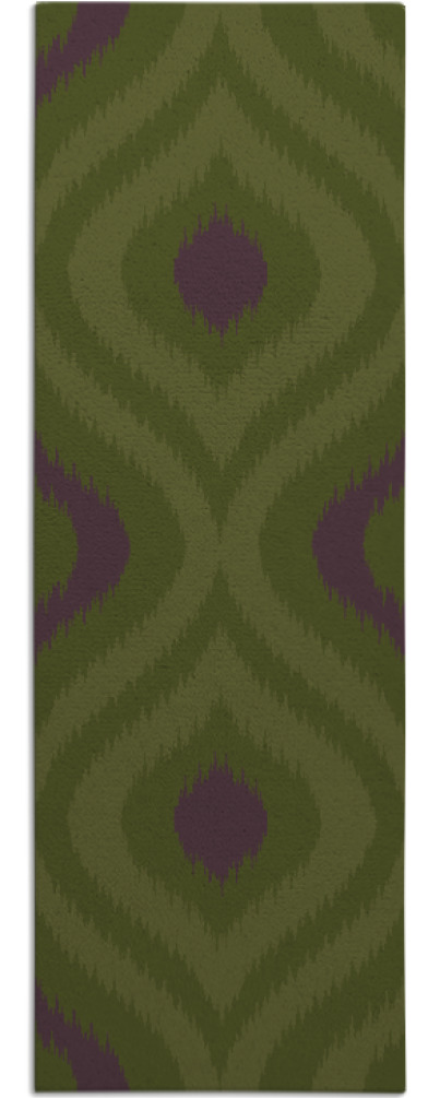 my kat rug - item 633489