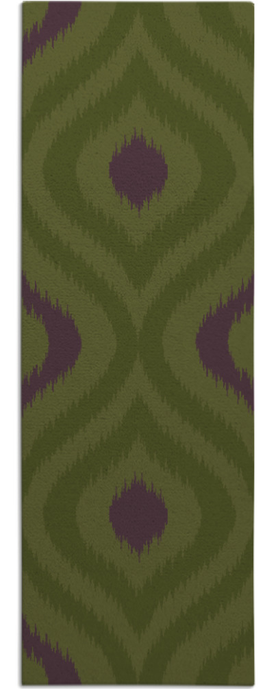 my kat rug - item 633490