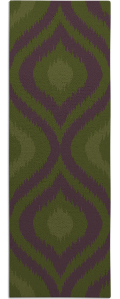 my kat rug - item 633491