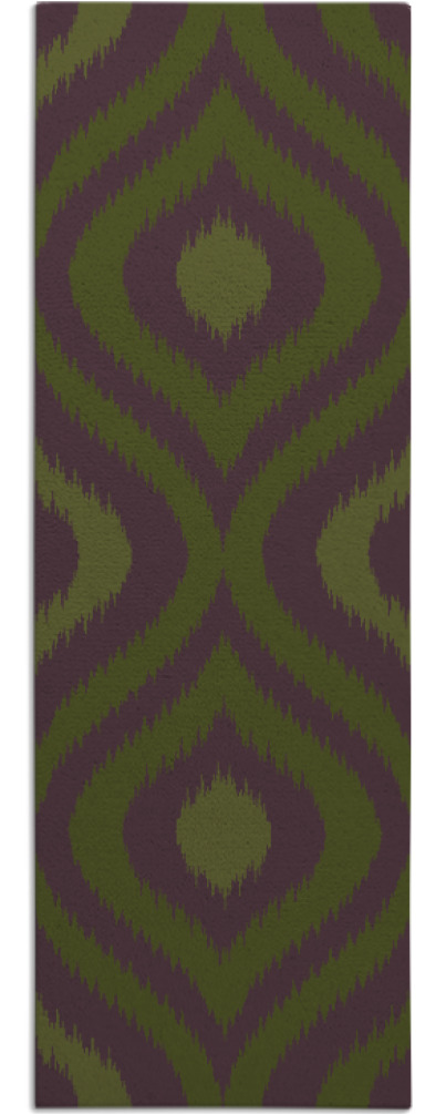 my kat rug - item 633492