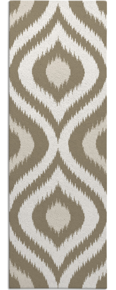 my kat rug - item 633494