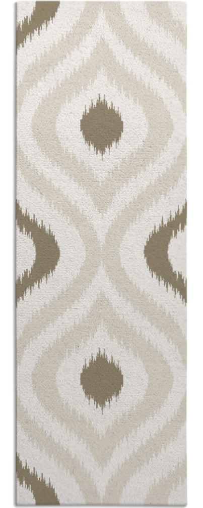 my kat rug - item 633495