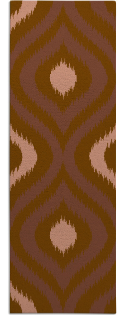 my kat rug - item 633497