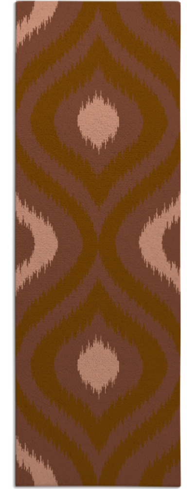 my kat rug - item 633498