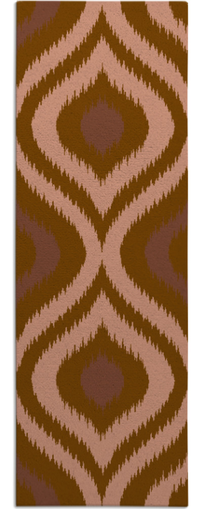 my kat rug - item 633499
