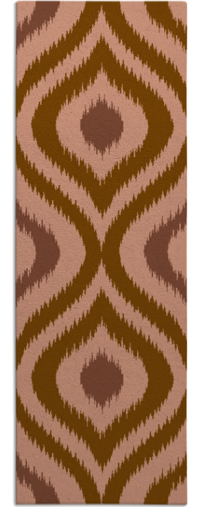 my kat rug - item 633500