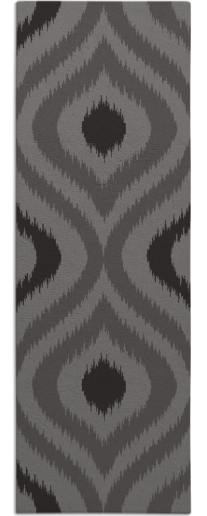 my kat rug - item 633501