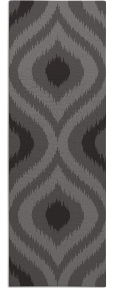 my kat rug - item 633502