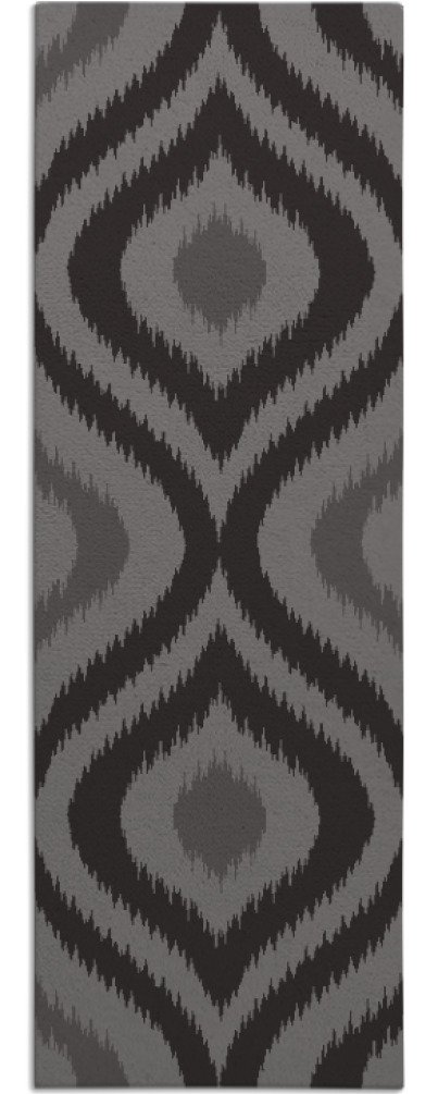 my kat rug - item 633503