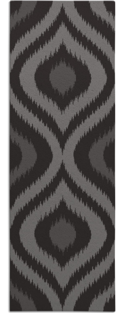 my kat rug - item 633504