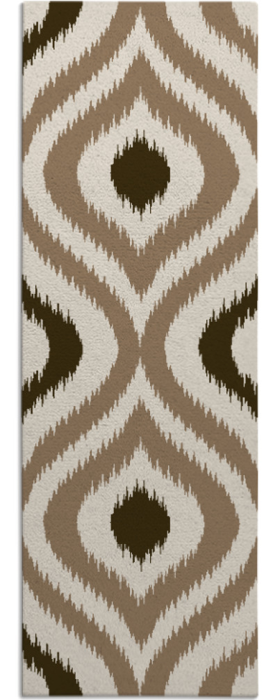 my kat rug - item 633505