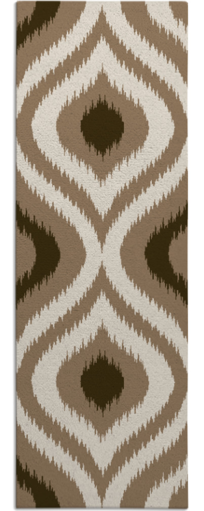 my kat rug - item 633506