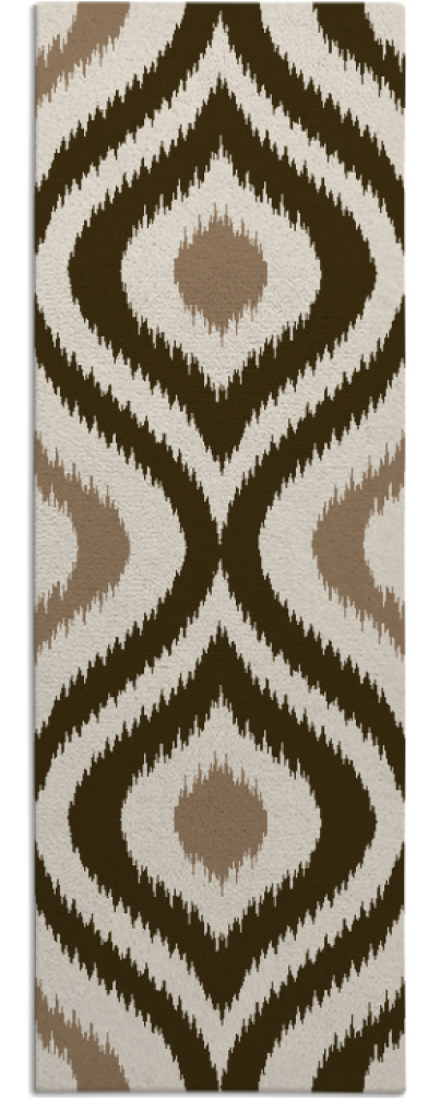 my kat rug - item 633507