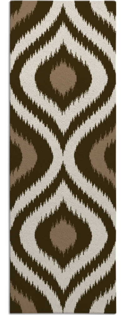 my kat rug - item 633508