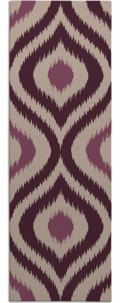 my kat rug - item 633510