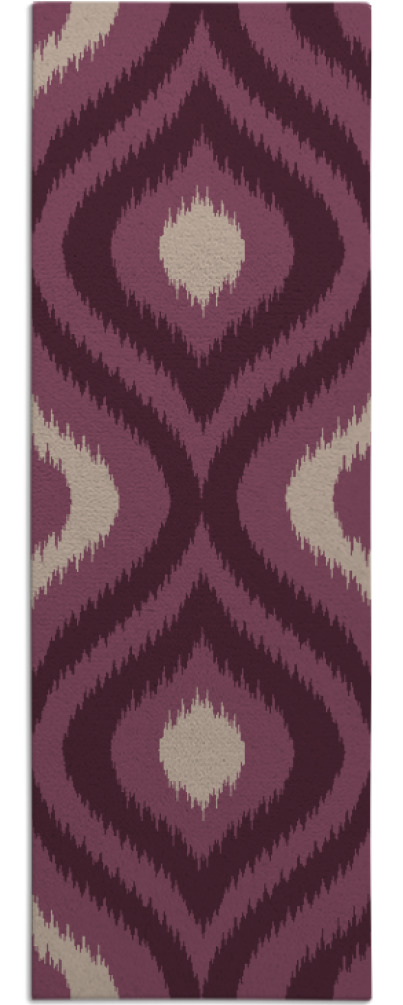 my kat rug - item 633512