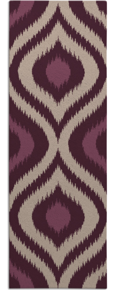 my kat rug - item 633513