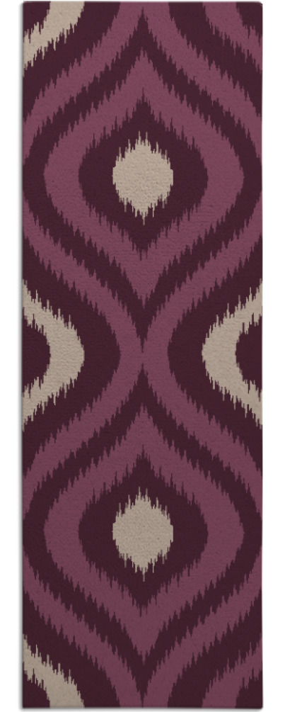 my kat rug - item 633515