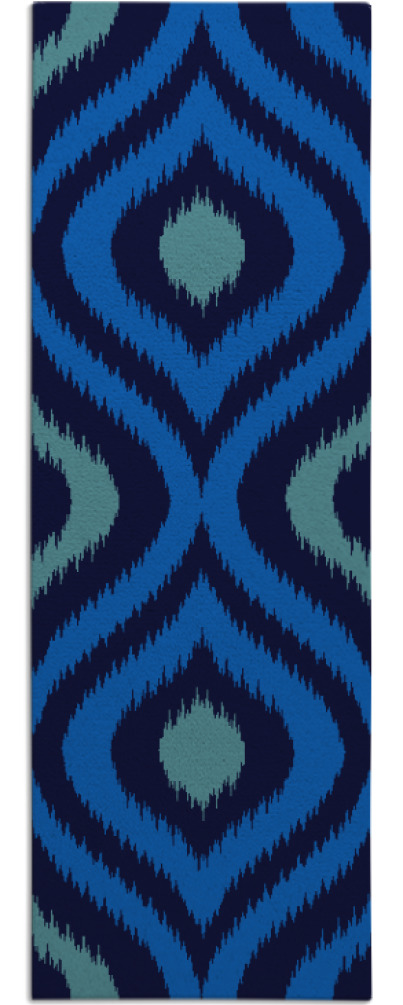 my kat rug - item 633521