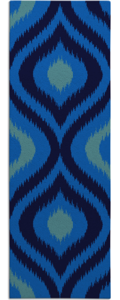 my kat rug - item 633522