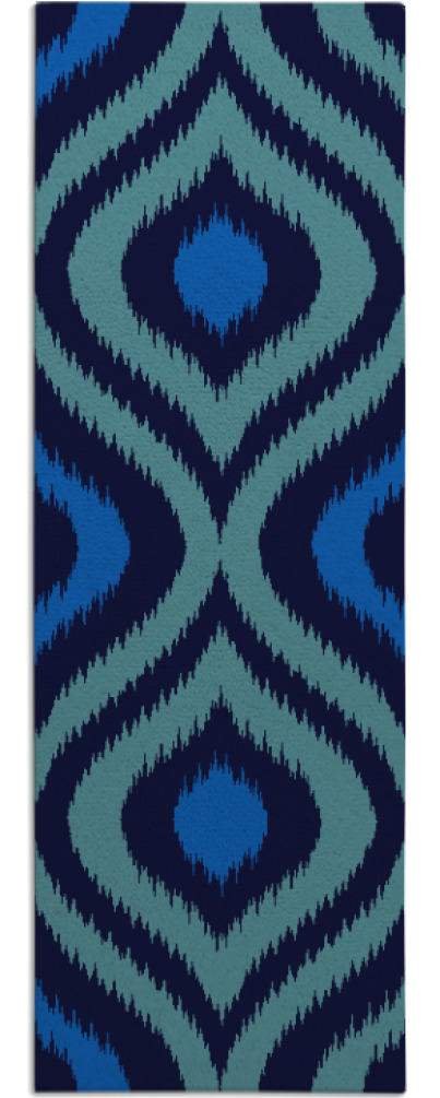 my kat rug - item 633523