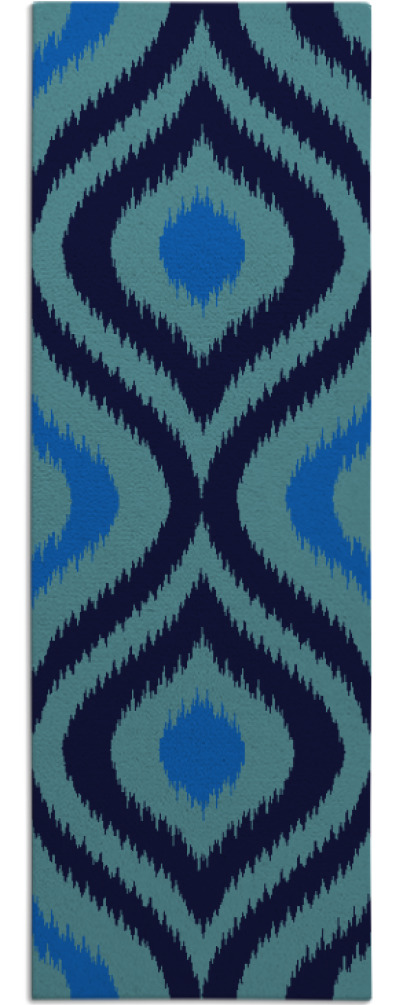 my kat rug - item 633524