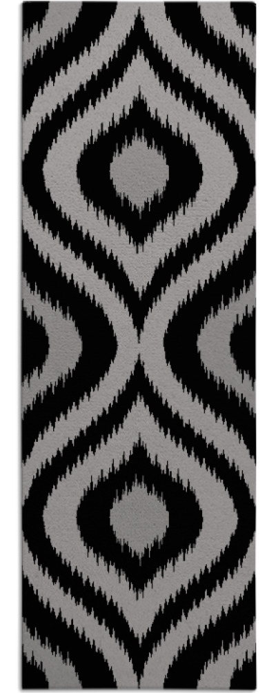 my kat rug - item 633525