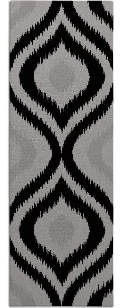 my kat rug - item 633526