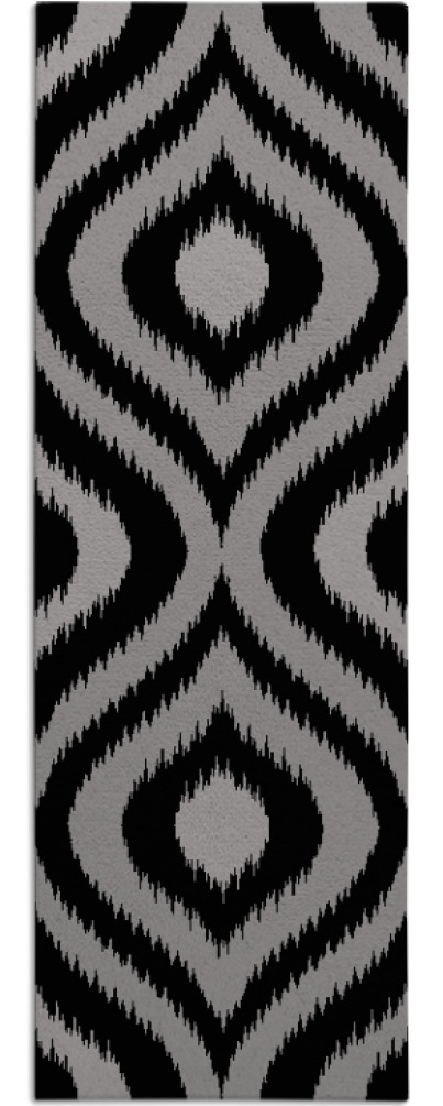 my kat rug - item 633527