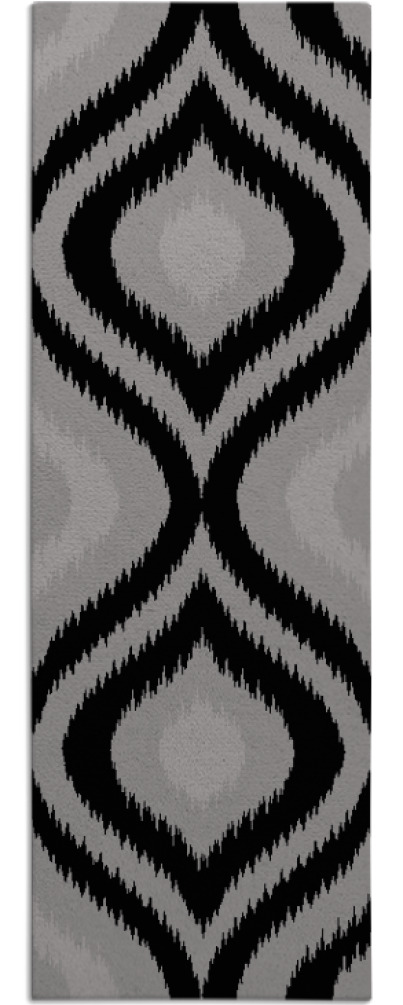 my kat rug - item 633528