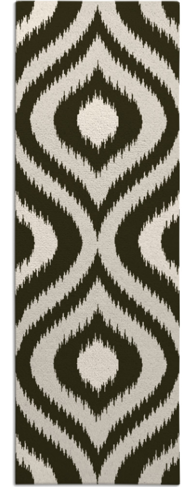 my kat rug - item 633529