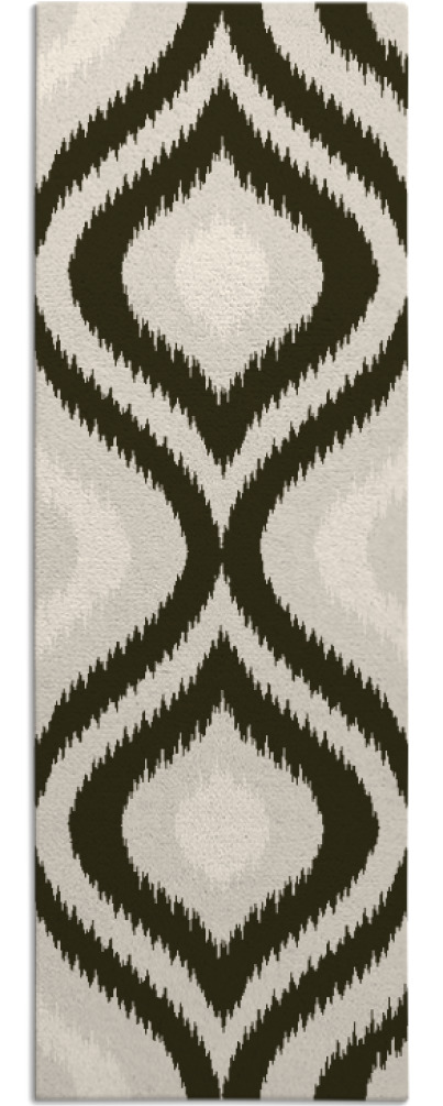 my kat rug - item 633530