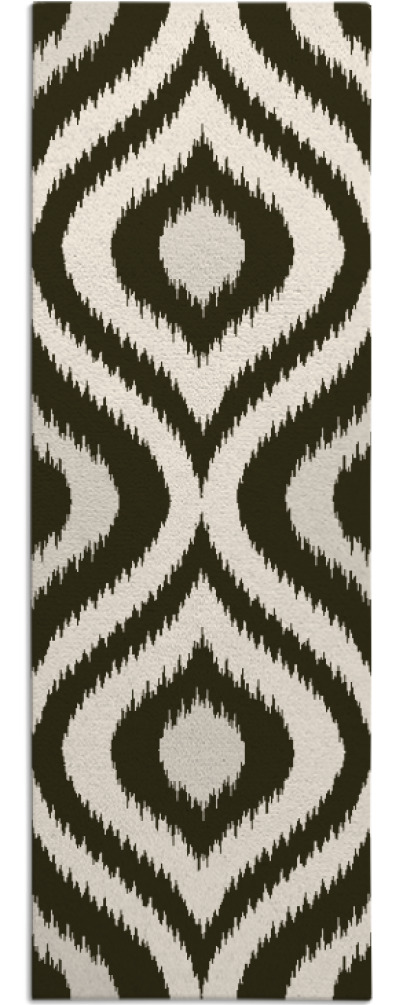 my kat rug - item 633531