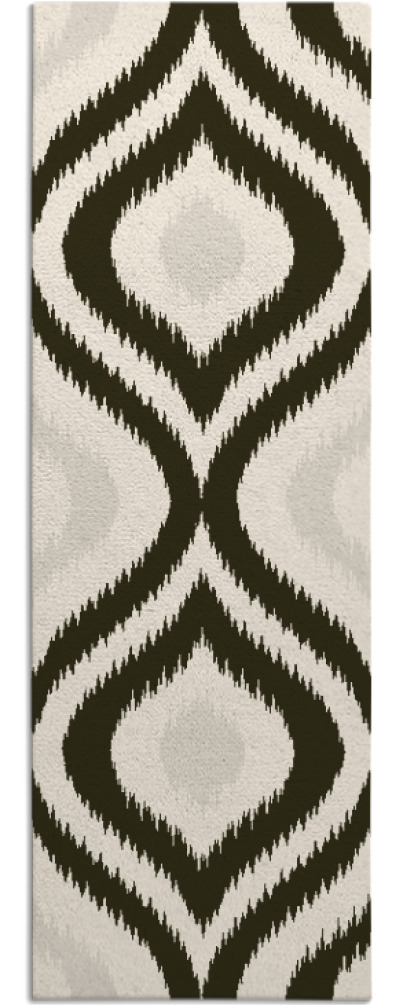 my kat rug - item 633532