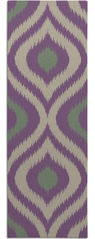 my kat rug - item 633533