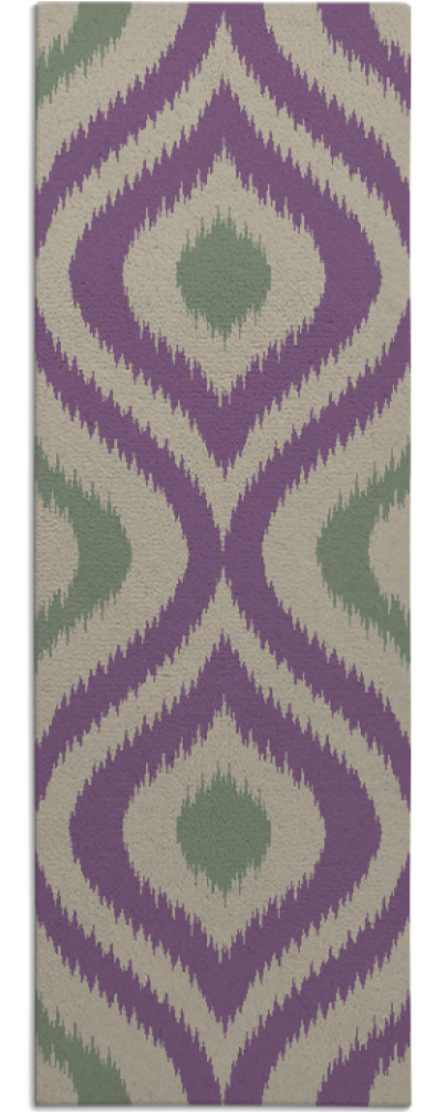 my kat rug - item 633534