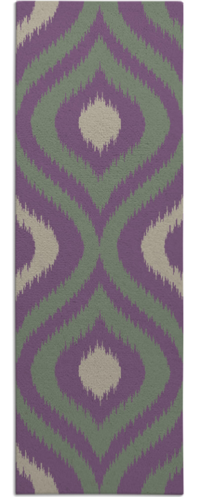 my kat rug - item 633535