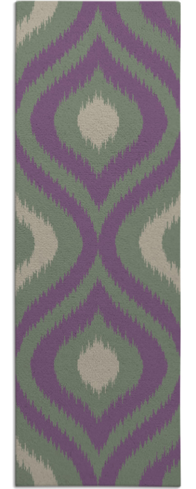 my kat rug - item 633536