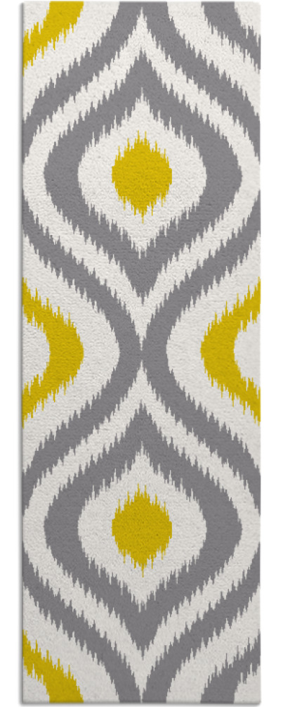 my kat rug - item 633537