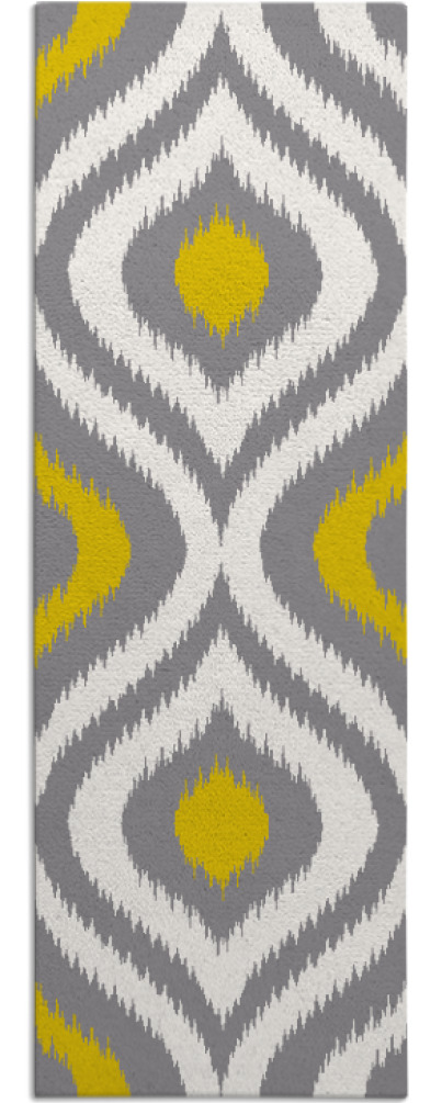 my kat rug - item 633538