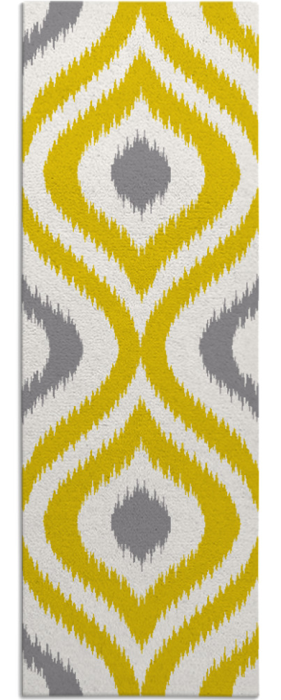 my kat rug - item 633539