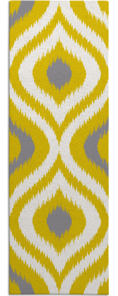 my kat rug - item 633540