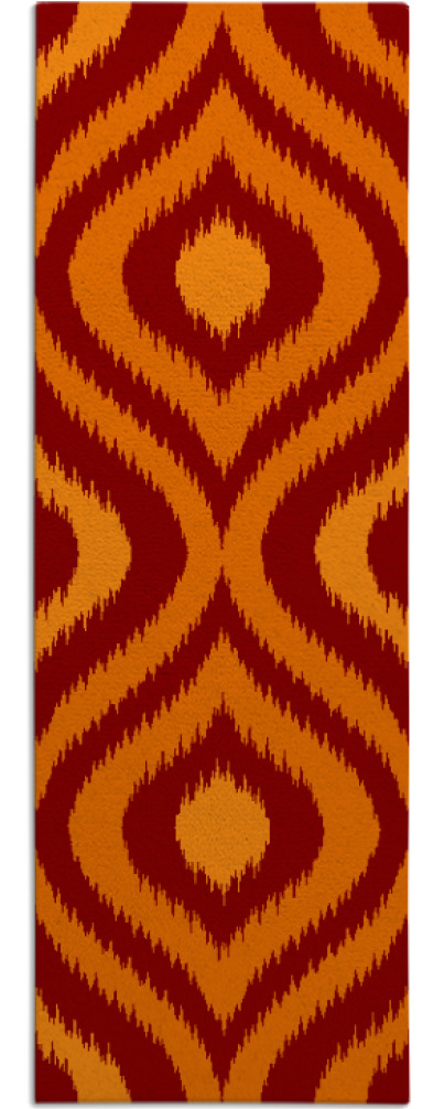 my kat rug - item 633541