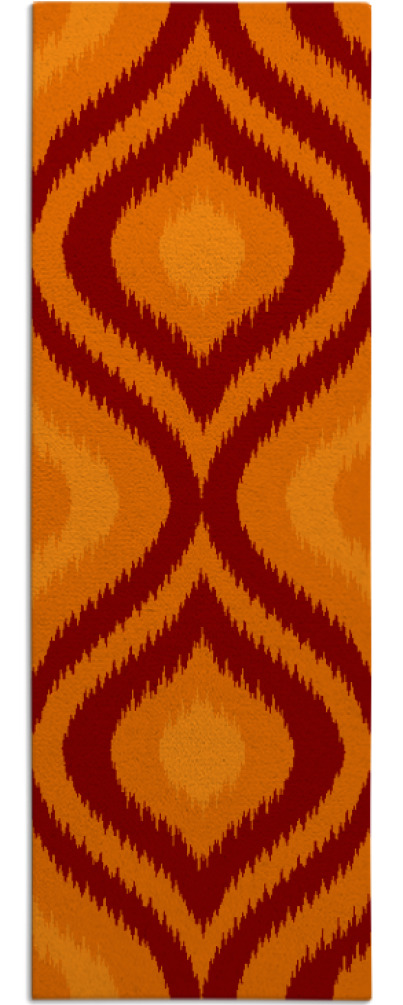 my kat rug - item 633542