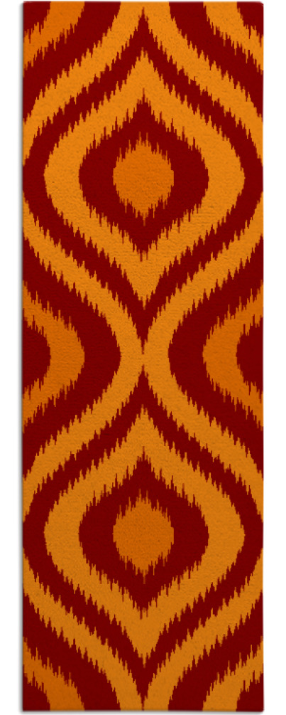 my kat rug - item 633543