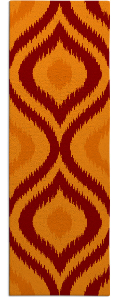 my kat rug - item 633544