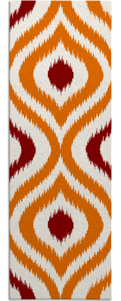 my kat rug - item 633545