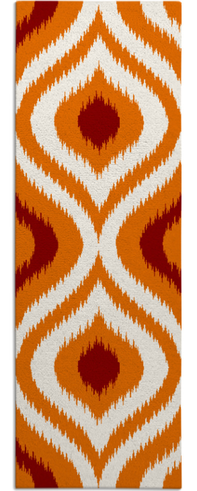 my kat rug - item 633546