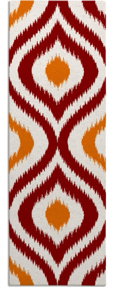 my kat rug - item 633547