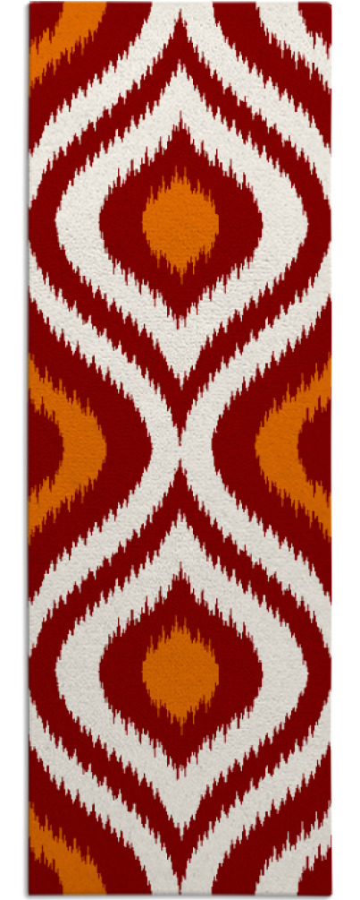 my kat rug - item 633548